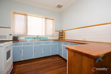 Property photo of 73 Kathleen Street Bassendean WA 6054