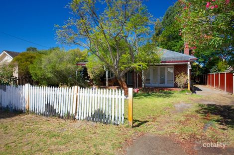 Property photo of 73 Kathleen Street Bassendean WA 6054