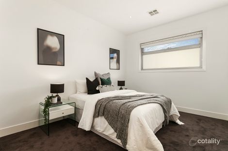 Property photo of 1/53 Nimmo Street Essendon VIC 3040