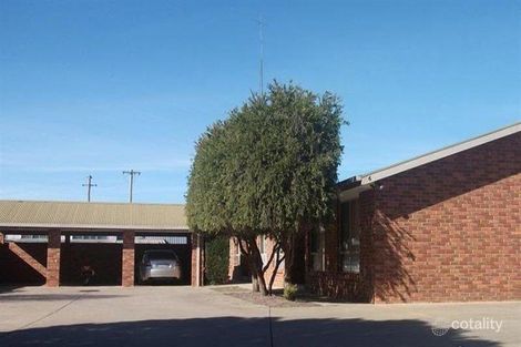 Property photo of 2/6 Bulolo Street Ashmont NSW 2650