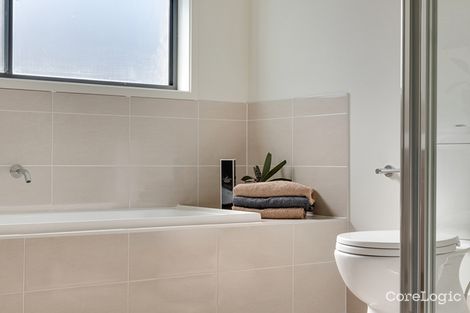 Property photo of 3 Mistview Circuit Forresters Beach NSW 2260