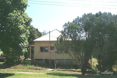 29 Moore St, Coffs Harbour, NSW 2450