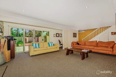 Property photo of 4 Eacham Close Westlake QLD 4074