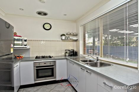 Property photo of 7 Preli Place Quakers Hill NSW 2763