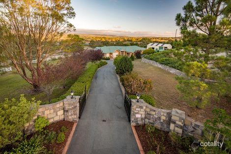 Property photo of 99 Goolabri Drive Sutton NSW 2620