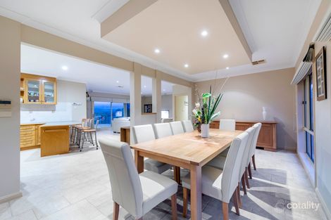 Property photo of 99 Goolabri Drive Sutton NSW 2620