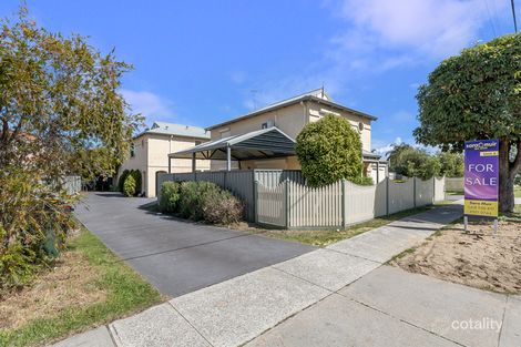 Property photo of 132 Ravenswood Drive Nollamara WA 6061