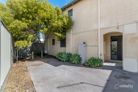 Property photo of 132 Ravenswood Drive Nollamara WA 6061