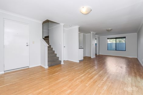 Property photo of 132 Ravenswood Drive Nollamara WA 6061