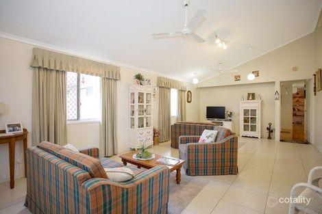 Property photo of 109 Phillip Street Mount Pleasant QLD 4740