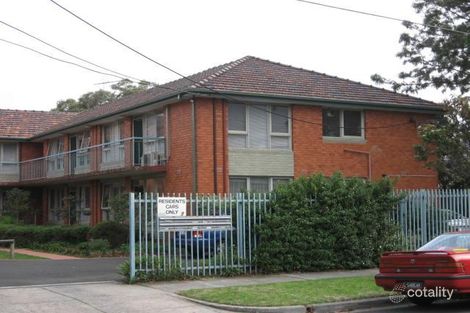 1/7-9 Derry St, Bentleigh East, VIC 3165