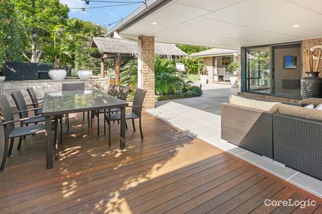 Property photo of 20 Sabal Drive Sawtell NSW 2452