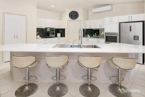 Property photo of 20 Sabal Drive Sawtell NSW 2452