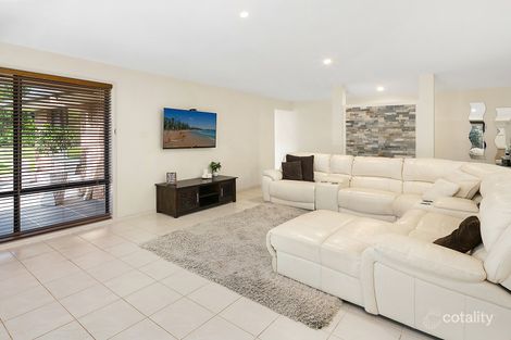 Property photo of 20 Sabal Drive Sawtell NSW 2452