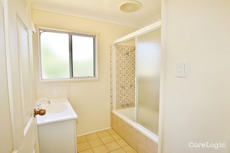 Property photo of 351 Thozet Road Frenchville QLD 4701