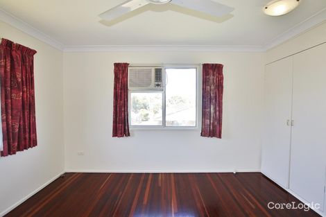 Property photo of 351 Thozet Road Frenchville QLD 4701