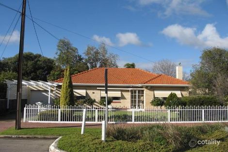 42 Buttrose St, Glenelg East, SA 5045