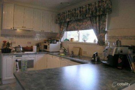 Property photo of 75 Ayr Street Doncaster VIC 3108