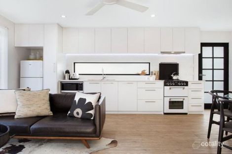 Property photo of 39 Robertson Street Carrington NSW 2294