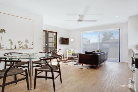 Property photo of 39 Robertson Street Carrington NSW 2294