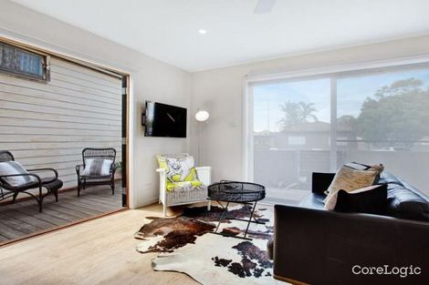 Property photo of 39 Robertson Street Carrington NSW 2294