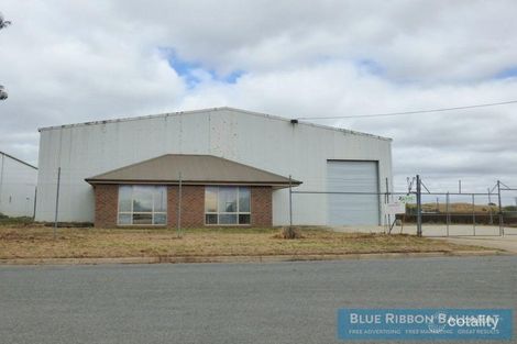 15 Stonepark Rd, Delacombe, VIC 3356