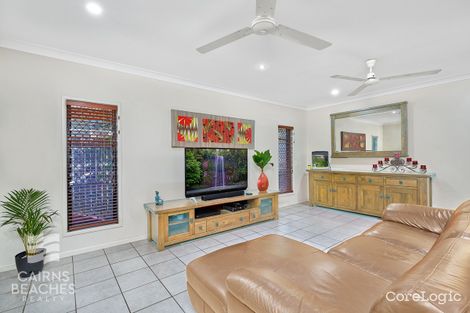 Property photo of 13 Bilgola Drive Kewarra Beach QLD 4879