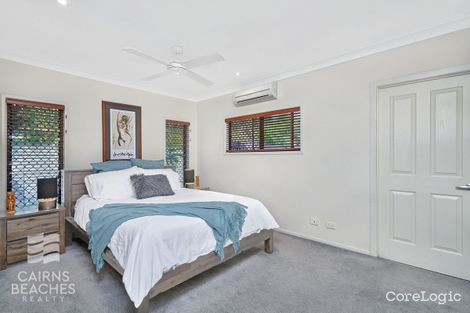 Property photo of 13 Bilgola Drive Kewarra Beach QLD 4879