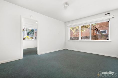 Property photo of 1/122 Glen Huntly Road Elwood VIC 3184