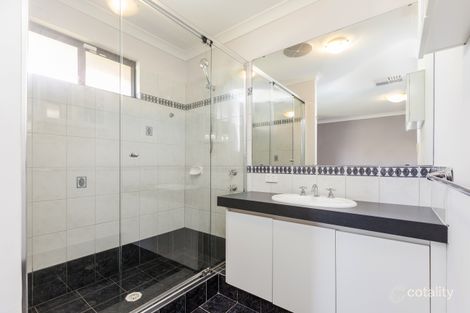 Property photo of 36 Hambly Crescent Canning Vale WA 6155