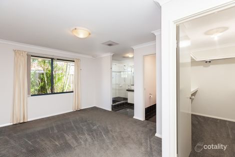 Property photo of 36 Hambly Crescent Canning Vale WA 6155