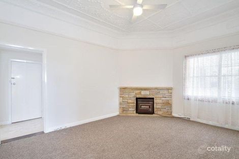 Property photo of 3 Royal Place New Lambton NSW 2305