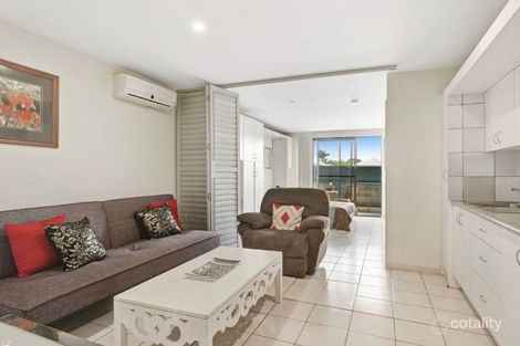 Property photo of 3/13 Beaumont Street Islington NSW 2296