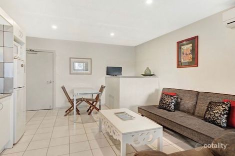 3/13 Beaumont St, Islington, NSW 2296