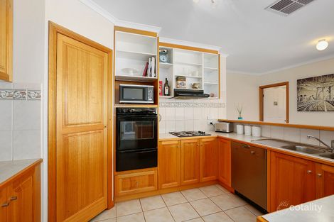 Property photo of 9 Alexandra Court Woori Yallock VIC 3139