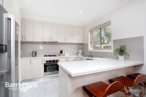 Property photo of 2/8 Knox Street Noble Park VIC 3174