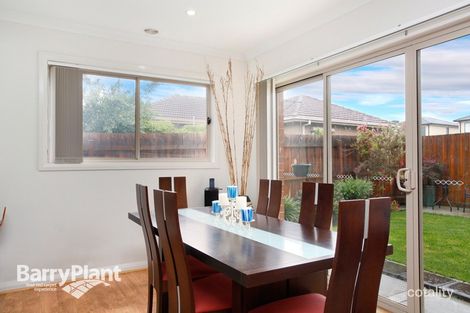Property photo of 2/8 Knox Street Noble Park VIC 3174