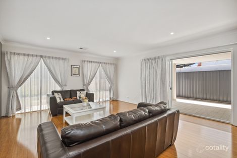 Property photo of 19 Biara Gardens Mount Claremont WA 6010