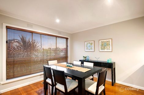 Property photo of 58 St Raphael Street Avondale Heights VIC 3034