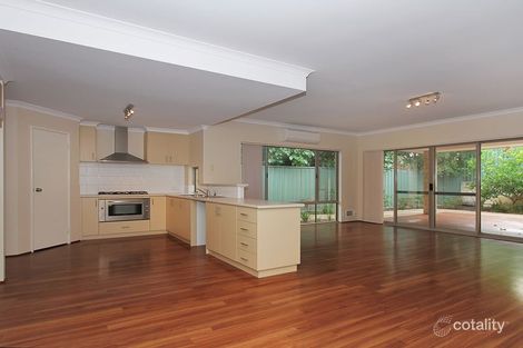 Property photo of 12A Collick Street Hilton WA 6163