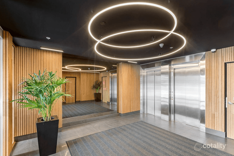 303/29 Nicholson St, Brunswick East, VIC 3057