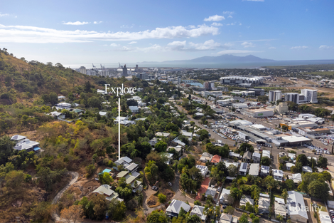 Property photo of 13 McClelland Street West End QLD 4810