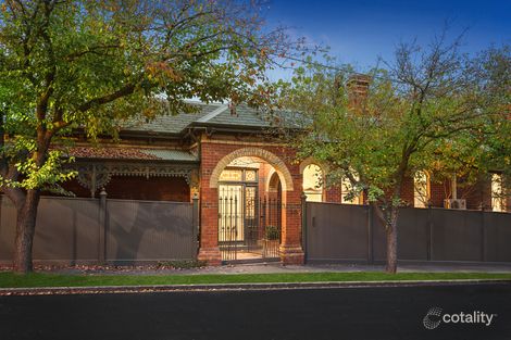 Property photo of 28 Royal Crescent Armadale VIC 3143