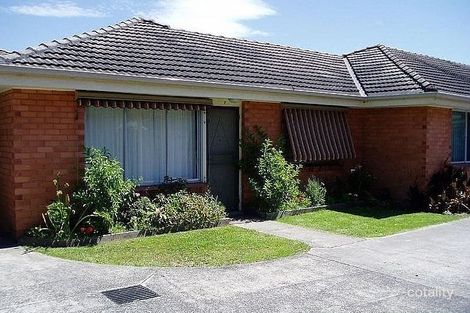 Property photo of 7/27 Stud Road Dandenong VIC 3175