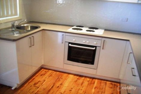 Property photo of 58 Brooke Avenue Killarney Vale NSW 2261