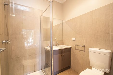 Property photo of 7 Harmony Drive Tarneit VIC 3029