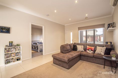 Property photo of 7 Harmony Drive Tarneit VIC 3029