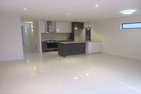 Property photo of 18 Kosa Avenue Sunshine West VIC 3020