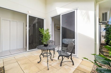 Property photo of 44 Cedar Road Palm Cove QLD 4879