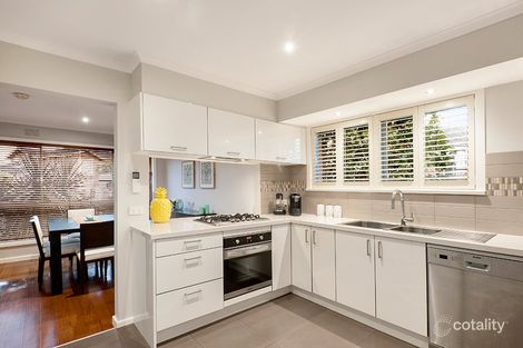 Property photo of 58 St Raphael Street Avondale Heights VIC 3034